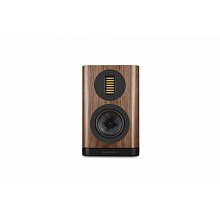 Wharfedale EVO 5.1 Walnut пассивные двухполосные полочники 5″/25–100Вт