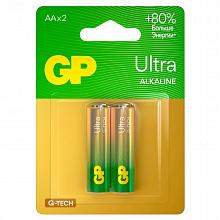 GP Ultra LR6 (АА)