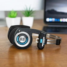 Накладные наушники KOSS Porta Pro Wireless 2.0 3