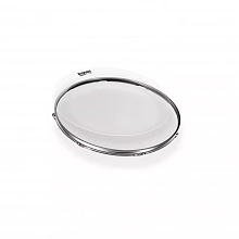 Evans ER-SNARE демпфер для ударных, 2 шт 2