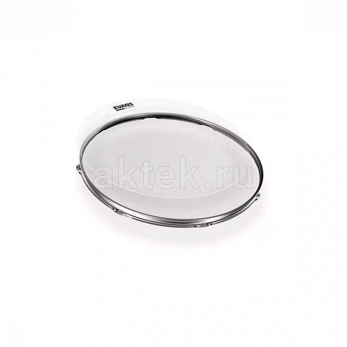 Evans ER-SNARE демпфер для ударных, 2 шт 2