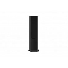Wharfedale EVO 5.4 Black пара пассивных напольников 2×6,5″/30–200Вт 2 Wharfedale EVO 5.4 Black пара пассивных напольников 2×6,5″/30–200Вт 2