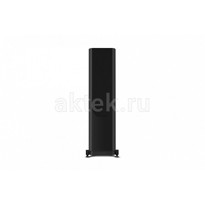 Wharfedale EVO 5.4 Black пара пассивных напольников 2×6,5″/30–200Вт 2