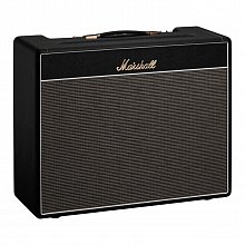 Гитарный комбоусилитель Marshall 1962 Bluesbreaker Combo