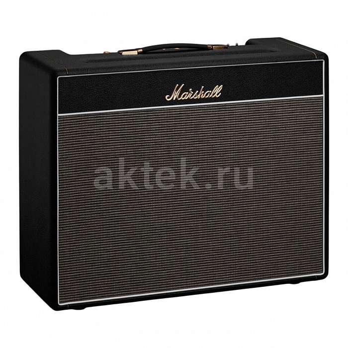 Гитарный комбоусилитель Marshall 1962 Bluesbreaker Combo
