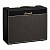 Гитарный комбоусилитель Marshall 1962 Bluesbreaker Combo