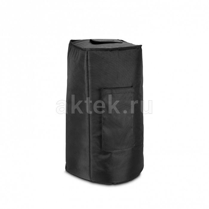 LD Systems MAUI 11 G2 SUB PC защитный чехол 5