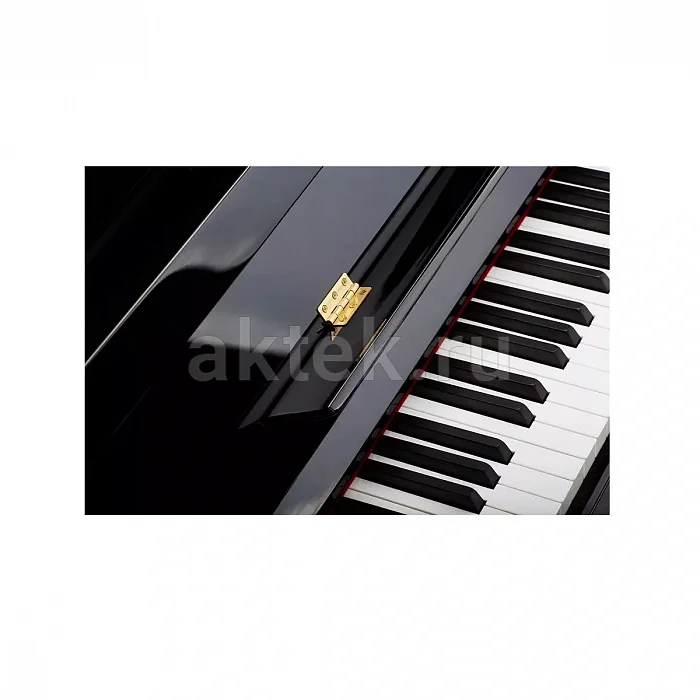 Kawai K15E M/PEP акустическое пианино с банкеткой, Индонезия 6