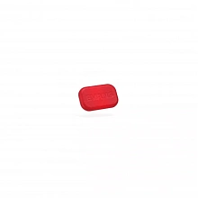 Evans EQPODSMINI миниатюрные гелевые демпферы для барабанов 2