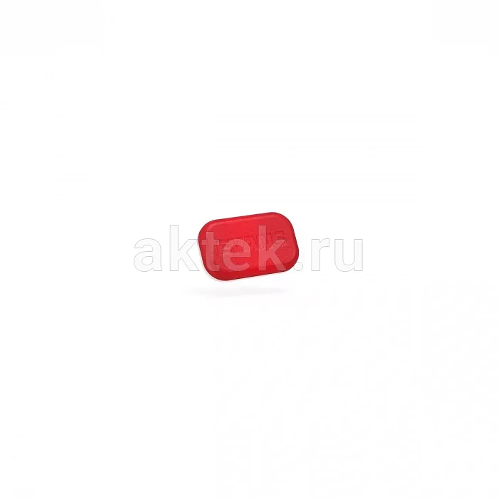 Evans EQPODSMINI миниатюрные гелевые демпферы для барабанов 2