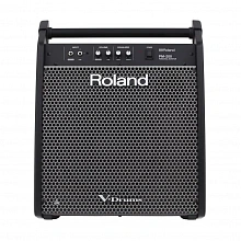 Roland PM-200 монитор для электронных ударных 2