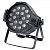 Светодиодный прожектор SHOWLIGHT LED SPOT 180W ZOOM INDOOR