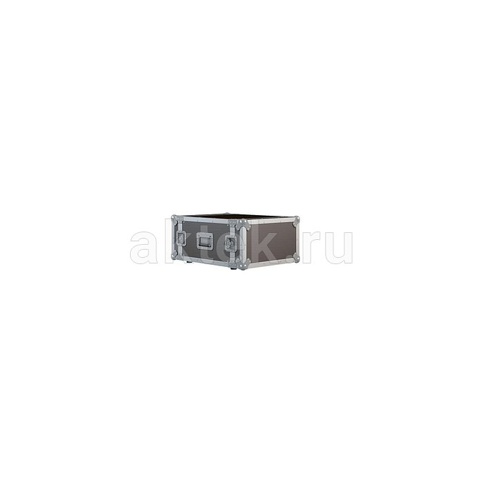 ИМЛАЙТ RC9-480-6U рэковый кейс из ламинированной фанеры