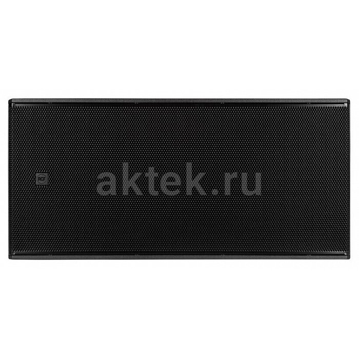 Активный сабвуфер RCF SUB 8008-AS 4