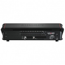 Цифровой микшер Allen & Heath Avantis 3