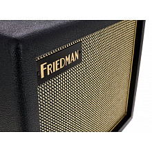 Гитарный кабинет Friedman 112 Vintage 3