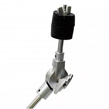 Yamaha CS-755 стойка-журавль для тарелки, складная стрела 3