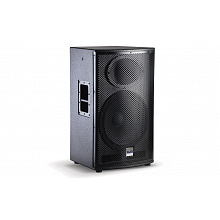 Акустическая система ALTO SX115 2