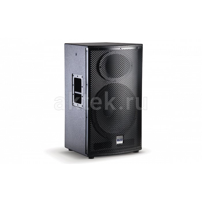 Акустическая система ALTO SX115 2