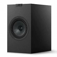KEF Q3 Meta Black полочная акустика, Uni-Q, MAT 3