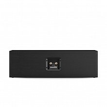 DALI SONIK CINEMA Black Ash пассивная LCR-АС 2×5,25″ 25–150Вт 2 DALI SONIK CINEMA Black Ash пассивная LCR-АС 2×5,25″ 25–150Вт 2