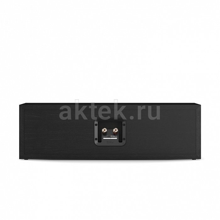 DALI SONIK CINEMA Black Ash пассивная LCR-АС 2×5,25″ 25–150Вт 2