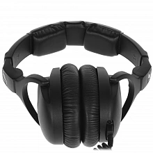 Мониторные наушники Sennheiser HD 300 PRO 2