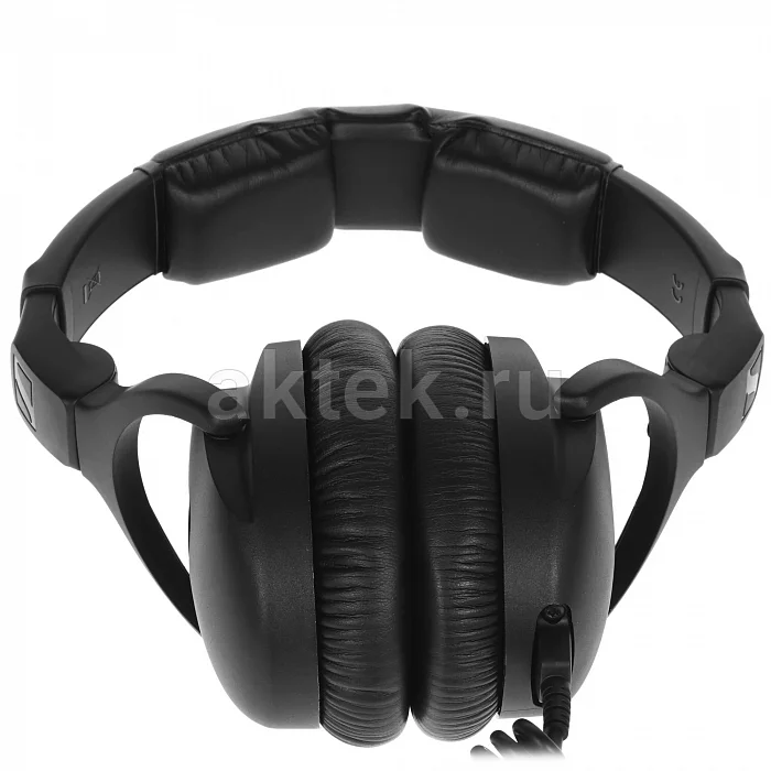 Мониторные наушники Sennheiser HD 300 PRO 2