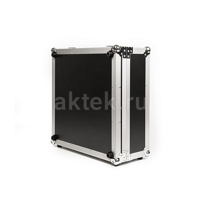 STAGE4 NEST 2E v.2 световая консоль, 1024 DMX-канала 4