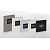EAE Technology INT-OT4-0701F0 Antique термостат KNX, пластик, для инсталляций