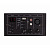 DSPPA MAG-808C панель управления трансляционной системой, дисплей LCD, XLR, USB