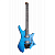 Электрогитара Strandberg Boden Prog NX 6 Deep Blue