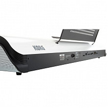 Цифровое пианино KORG GRANDSTAGE X 2