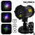 Лазерная установка для улицы SkyDisco Garden RGB 30 Pictures Bluetooth