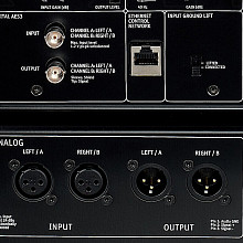 Студийный сабвуфер Neumann KH 750 DSP D G 3