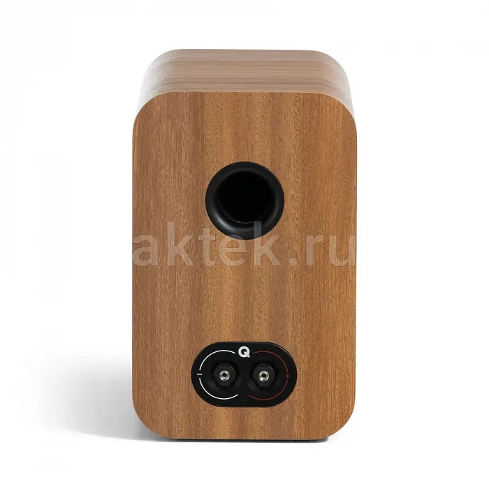 Полочная акустическая система Q Acoustics Q3020c Pin Oak 3