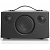 Портативная акустическая система Audio Pro Addon T3+ Black