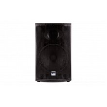 Акустическая система ALTO SX115