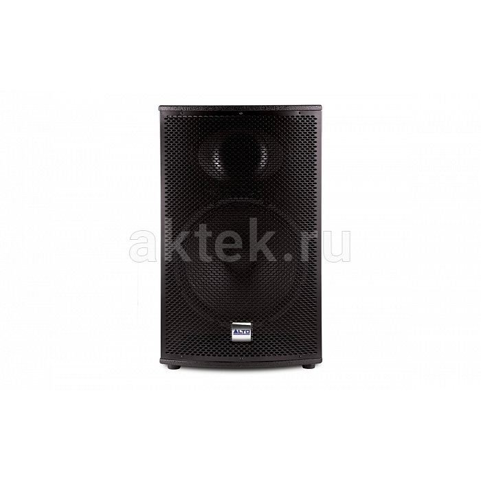Акустическая система ALTO SX115