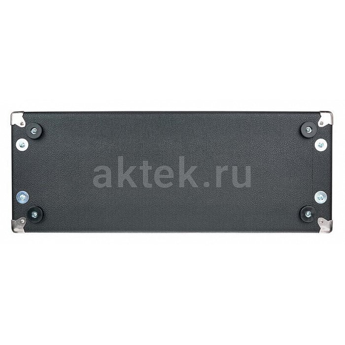 Гитарная голова усилителя Diezel VH2 Head 4
