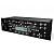 Гитарный процессор KEMPER Profiler Amplifier Rack MK 2