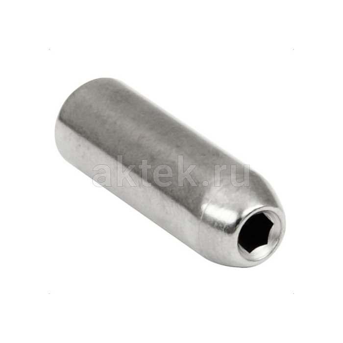 Hosco H-TRN-10 гайка анкера Strat 72 Bullet