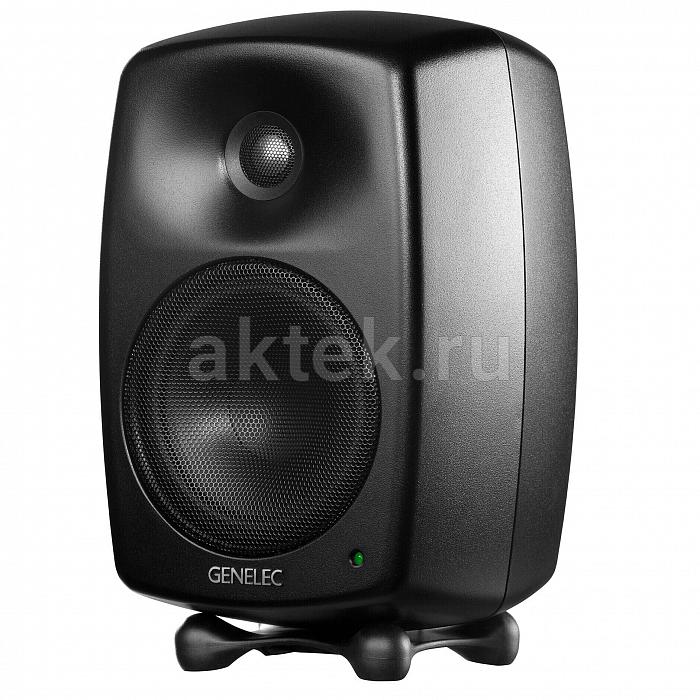 Студийный монитор Genelec 8030C 8