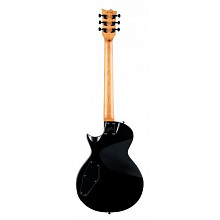 Электрогитара ESP LTD EC-200DX CHB 2 Электрогитара ESP LTD EC-200DX CHB 2