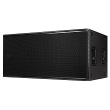 Активный сабвуфер RCF SUB 8008-AS