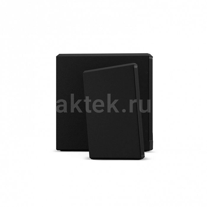 LD Systems DAVE 12 G4X активная PA-система 2.1 12″/730Вт 5