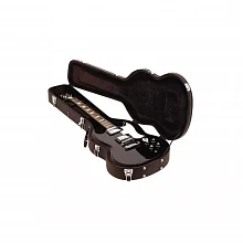 Rockcase RC10602 BCT/SB чехол для гитары