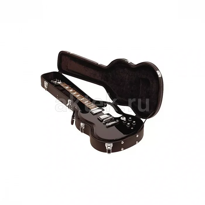 Rockcase RC10602 BCT/SB чехол для гитары