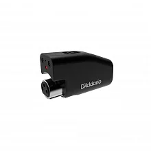D’Addario PW-IRMM-01 инфракрасный датчик отключения микрофона, XLR, 60 см
