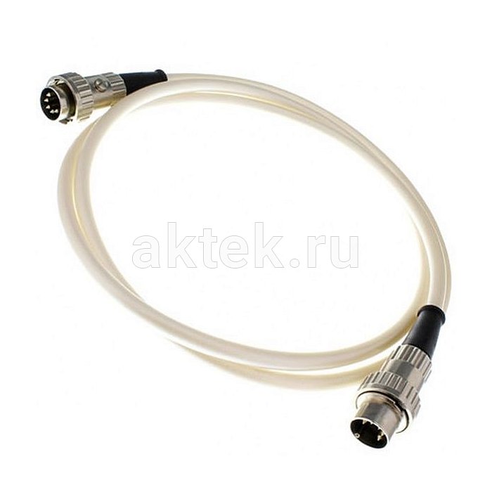 Atlas Element межблочный DIN–DIN-кабель 1м